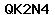 E-Mail Image Verification