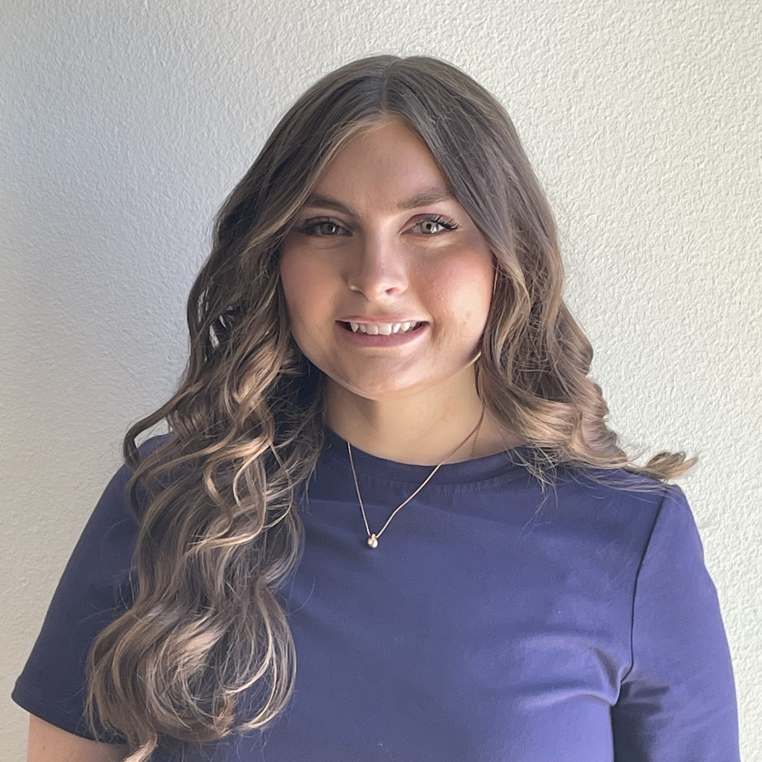 Young Hearts Scottsdale preschool teacher
